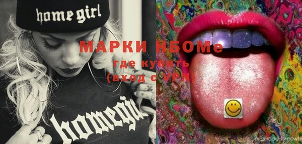 гашик Белоозёрский